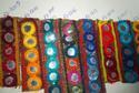 Manufacturers Exporters and Wholesale Suppliers of Fancy Lace Surat Gujarat