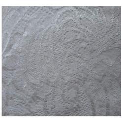 Manufacturers Exporters and Wholesale Suppliers of Fancy Net Fabric Surat Gujarat