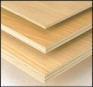 Manufacturers Exporters and Wholesale Suppliers of Plywood Moscow 