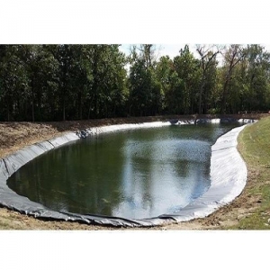 HDPE Pond Liner Fabric Manufacturer Supplier Wholesale Exporter Importer Buyer Trader Retailer in Daman Daman & Diu India