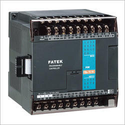 Manufacturers Exporters and Wholesale Suppliers of Fatak PLC RAJKOT Gujarat