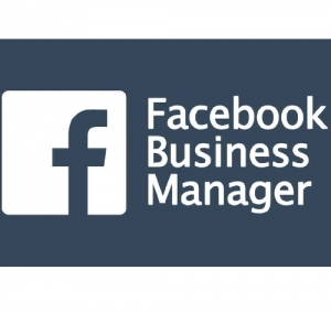 Facebook Business Manager Creation Services in Delhi Delhi India