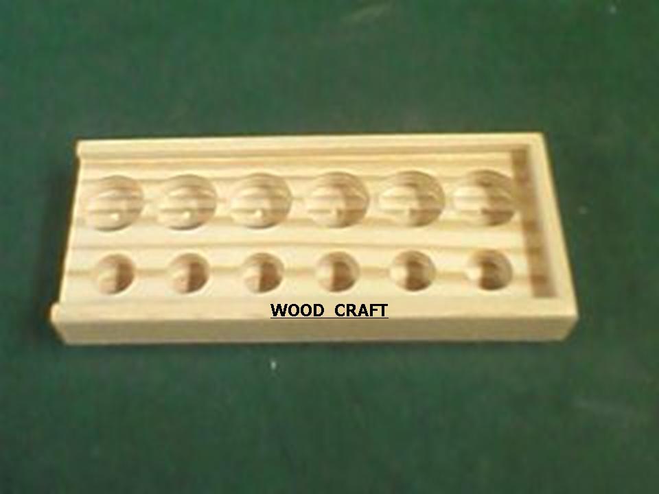 Manufacturers Exporters and Wholesale Suppliers of Wooden Table Top Items Mumbai Maharashtra