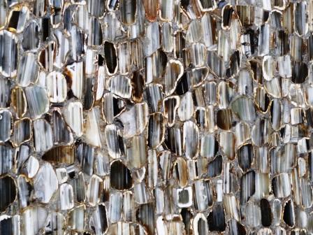 Manufacturers Exporters and Wholesale Suppliers of Strate Line Agate Slabs Madanganj-Kishangarh Rajasthan