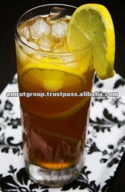 Manufacturers Exporters and Wholesale Suppliers of Peach Ice Tea Drink Ahmedabad Gujarat