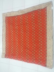 Manufacturers Exporters and Wholesale Suppliers of Pure Viscous Sarees Surat Gujarat