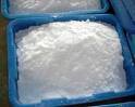Manufacturers Exporters and Wholesale Suppliers of Cocaine and Ephedrine london 