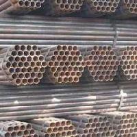 Manufacturers Exporters and Wholesale Suppliers of Aisi 5160 Pipes Mumbai Maharashtra