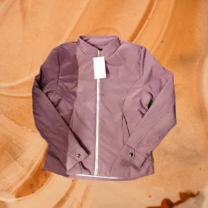 Mens Jackets 2