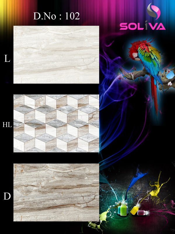 Manufacturers Exporters and Wholesale Suppliers of Digital Wall Tiles Morvi Gujarat