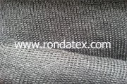 Fe Cr Al fabric for metal fiber infrared burner Manufacturer Supplier Wholesale Exporter Importer Buyer Trader Retailer in shijiazhuang Hebei China