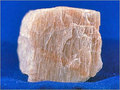 Manufacturers Exporters and Wholesale Suppliers of Feldspar Mineral Nellore Andhra Pradesh