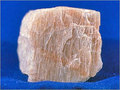 Feldspar Mineral