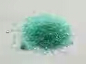 Manufacturers Exporters and Wholesale Suppliers of Ferrous Sulphate Hubli Karnataka