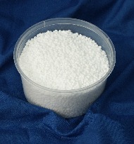 Potassium Nitrate 02 Manufacturer Supplier Wholesale Exporter Importer Buyer Trader Retailer in Jalesar Uttar Pradesh India