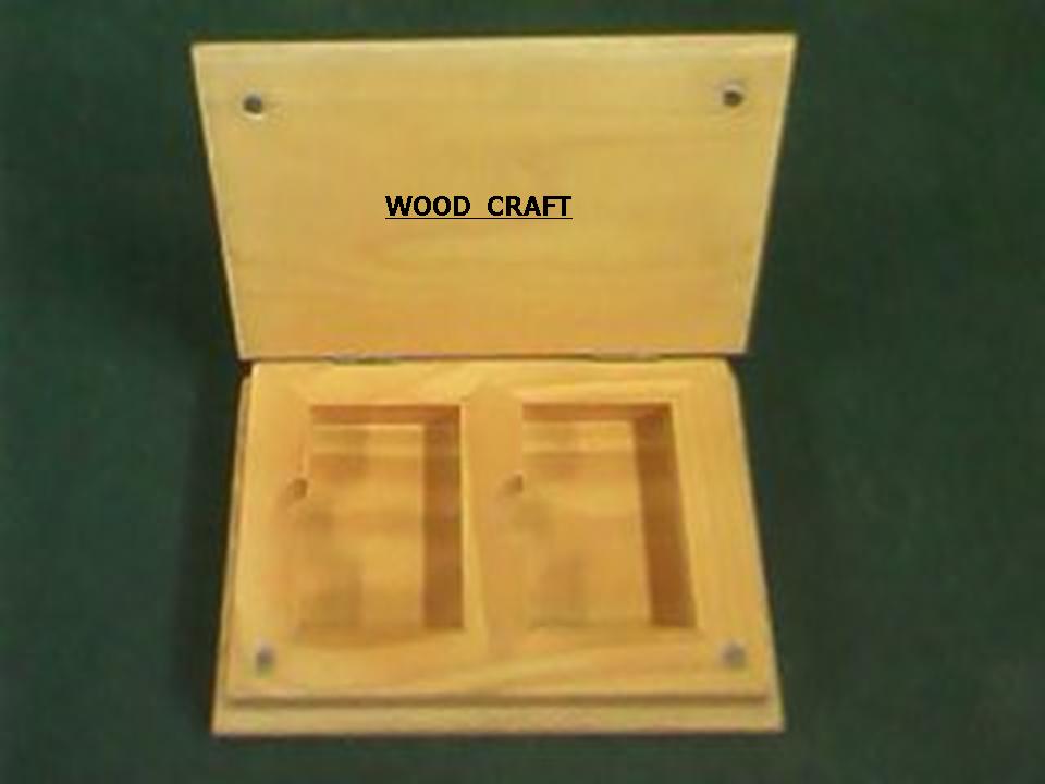 Manufacturers Exporters and Wholesale Suppliers of Playing Card Box Mumbai Maharashtra