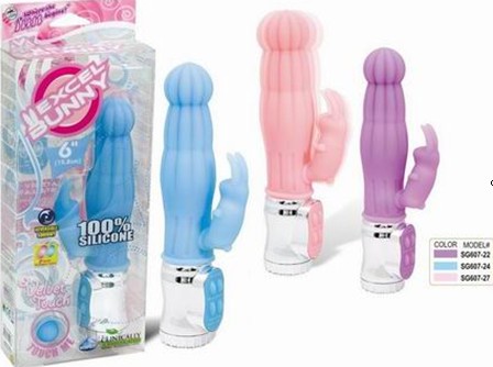 Sex Toy Adult Toy Sex Product Adult Product
