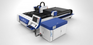Fiber Laser Cutting Machine Manufacturer Supplier Wholesale Exporter Importer Buyer Trader Retailer in Singapore  Singapore