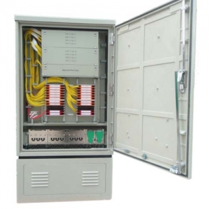 Optical Distribution Box in China Manufacturer Supplier Wholesale Exporter Importer Buyer Trader Retailer in ningbo  China