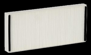 Cabin Air Filter Manufacturer Supplier Wholesale Exporter Importer Buyer Trader Retailer in New Delhi Delhi India