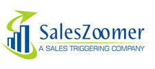 Service Provider of Professional SEO services Pune Maharashtra Professional SEO services