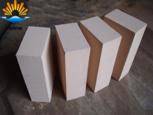 Fire Clay Insulation Brick Manufacturer Supplier Wholesale Exporter Importer Buyer Trader Retailer in Zhengzhou  China