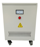 Manufacturers Exporters and Wholesale Suppliers of Toroidal Transformer Zhengzhou,Henan Asia