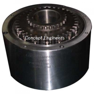 Fixture Location Mandrel / Arbor Manufacturer Supplier Wholesale Exporter Importer Buyer Trader Retailer in Bangalore Karnataka India