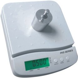 Manufacturers Exporters and Wholesale Suppliers of FKS Electronic Kitchen Scales Jaipur, Rajasthan