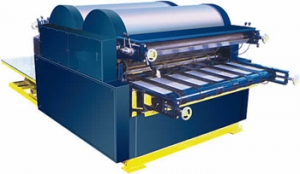 Manufacturers Exporters and Wholesale Suppliers of Flexo Printing Machine Amritsar Punjab