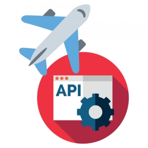 Service Provider of Flight API Delhi Delhi 