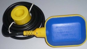 Manufacturers Exporters and Wholesale Suppliers of Float Switch Navsari Gujarat
