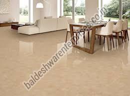 Manufacturers Exporters and Wholesale Suppliers of FLOOR TILES Kutch Gujarat