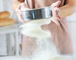 Manufacturers Exporters and Wholesale Suppliers of T45 French Style Flour mumbai Maharashtra