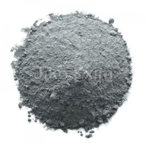 Manufacturers Exporters and Wholesale Suppliers of FLY ASH Banaskantha Gujarat