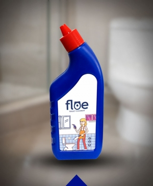 Toilet Cleaner Manufacturer Supplier Wholesale Exporter Importer Buyer Trader Retailer in Coimbatore Tamil Nadu India