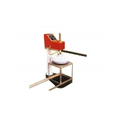 Foil Sealer Machine Manufacturer Supplier Wholesale Exporter Importer Buyer Trader Retailer in Ahmdabad Gujarat India