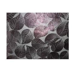 Manufacturers Exporters and Wholesale Suppliers of Foil Printing Fabric Surat Gujarat