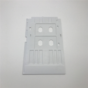 ID Card Tray for Epson L800 L850 T50 T60 P50 R290 And Ect. Manufacturer Supplier Wholesale Exporter Importer Buyer Trader Retailer in Tongling Select US State China