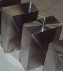 Manufacturers Exporters and Wholesale Suppliers of Forged Blocks Gurugram Haryana