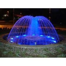 Manufacturers Exporters and Wholesale Suppliers of Crown fountain Lucknow Uttar Pradesh