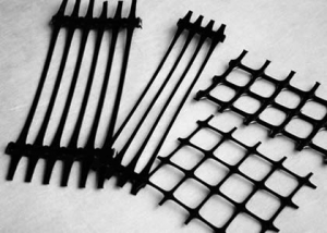 plastic geogrid Manufacturer Supplier Wholesale Exporter Importer Buyer Trader Retailer in Hengshui Hebei China