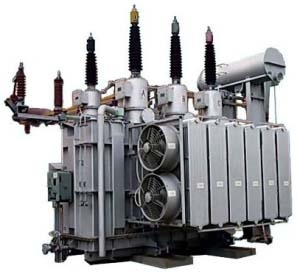 Manufacturers Exporters and Wholesale Suppliers of Three-Phase Two-Winding Onan Zhengzhou,Henan Asia Three-Phase Two-Winding Onan
