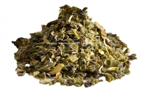 Manufacturers Exporters and Wholesale Suppliers of Dehydrated French Beans Coimbatore Tamil Nadu