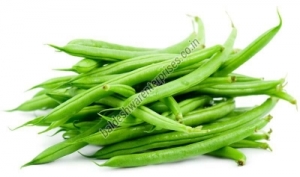 Manufacturers Exporters and Wholesale Suppliers of FRESH CLUSTER BEANS Kutch Gujarat