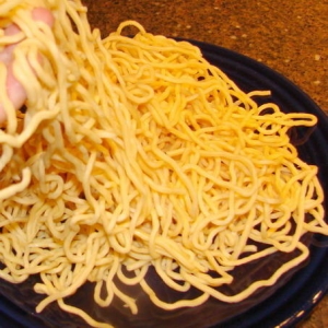 Instant Noodles - Smoky Vegetarian Flavour Manufacturer Supplier Wholesale Exporter Importer Buyer Trader Retailer in Ernakulam Kerala India