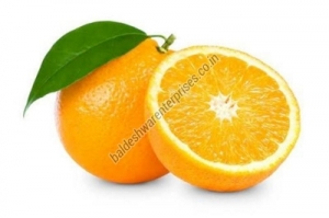 FRESH ORANGE Manufacturer Supplier Wholesale Exporter Importer Buyer Trader Retailer in Kutch Gujarat India