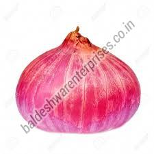 Manufacturers Exporters and Wholesale Suppliers of FRESH PINK ONION Kutch Gujarat