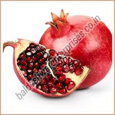 FRESH POMEGRANATE Manufacturer Supplier Wholesale Exporter Importer Buyer Trader Retailer in Kutch Gujarat India