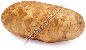 FRESH POTATO Manufacturer Supplier Wholesale Exporter Importer Buyer Trader Retailer in Kutch Gujarat India